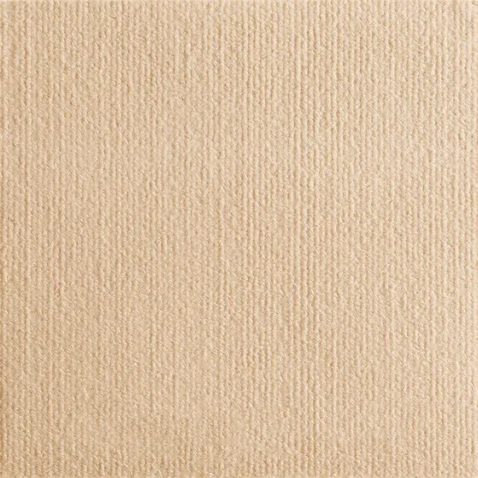 Cat Scratching Board Khaki Cat Scratching Board Khaki color