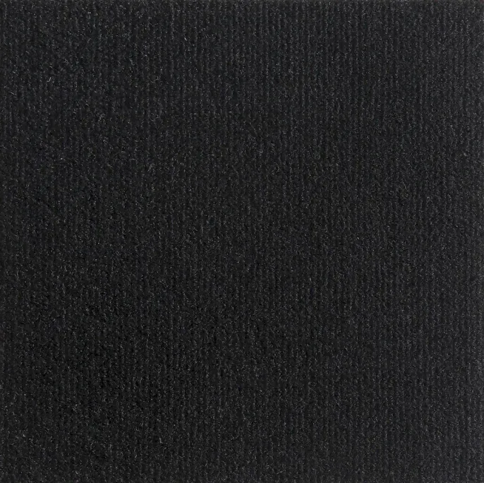 Cat Scratching Board Black Cat Scratching Board Black color