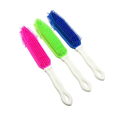 pet hair remover brush