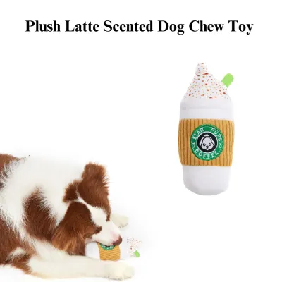 Dog Chew Plush Toys Dog Chew Plush Toys