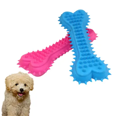 Wholesale dog bone toys Wholesale dog bone toy