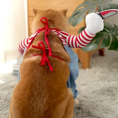 Dog Party Costume Dropshipping Dog Party Costume Dropshipping