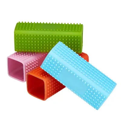 Pet Hair Remover For Sale Pet Hair Remover For Sale