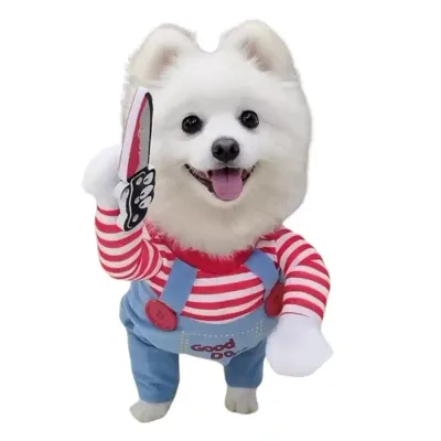 Dog Party Costume Wholesale Dog Party Costume Wholesale
