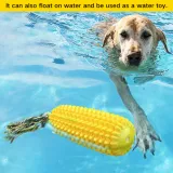 corn dog toy wholesale