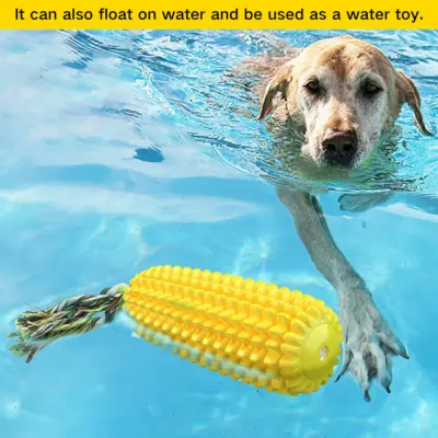 corn dog toy wholsale corn dog toy wholesale