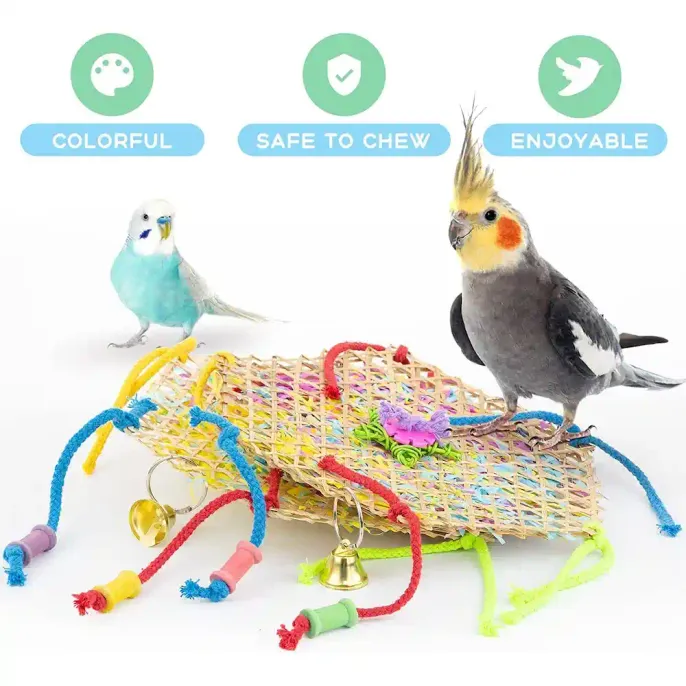 Bird Parrot Toy Wholesaler Bird Parrot Toy Wholesaler