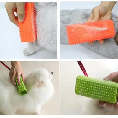 Pet Hair Remover Pet Hair Remover