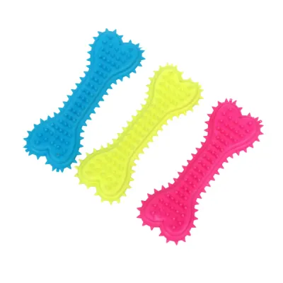 dog bone toys