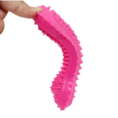 dog bone toy wholesale
