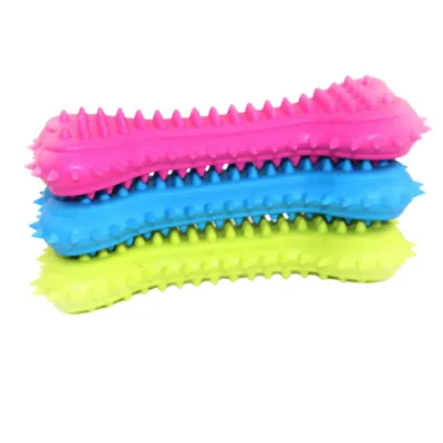 dog bone toy wholesale dog bone toy wholesale
