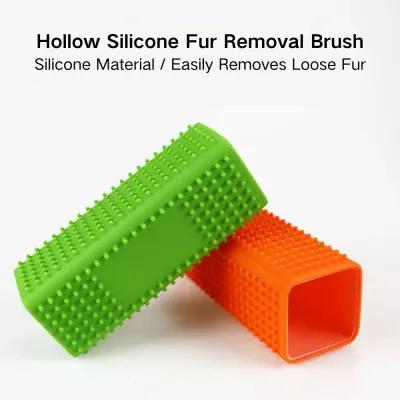 Pet Hair Removers Pet Hair Removers