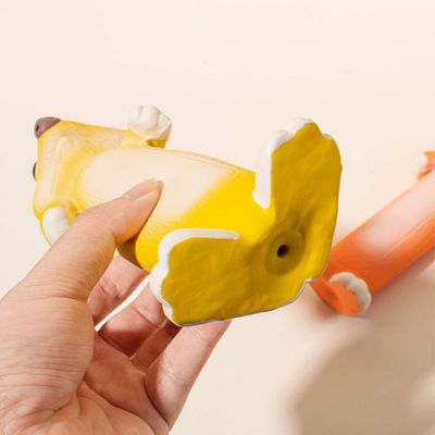 Dog Chew Toy Pets