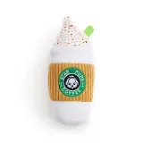 B.Pick 2 of 4 Hot Items. 2