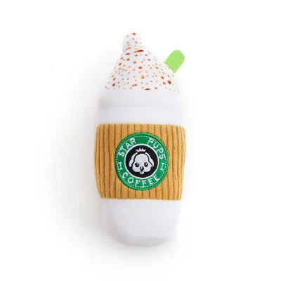 Pet Hot Plush Toys Pet Hot Plush Toys