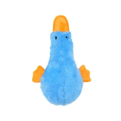 Hot Duck Dog Toy Hot Duck Dog Toy