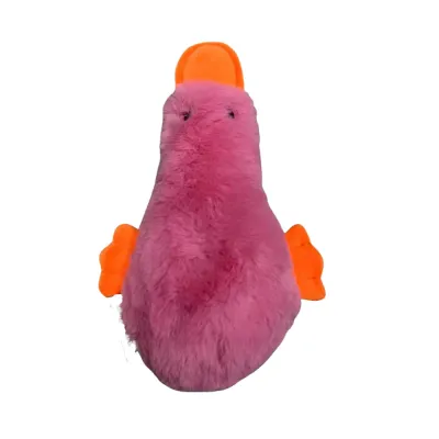 Great Duck Dog Toy Great Duck Dog Toy