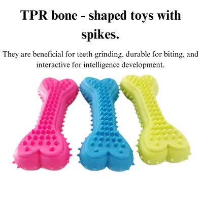 dog bone chew toys dog bone chew toy