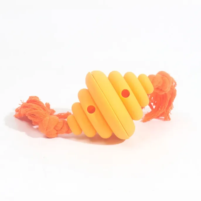 yellow dog chew toy yellow dog chew toy