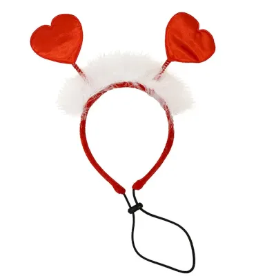 Valentine’s Day dog outfit wholesale