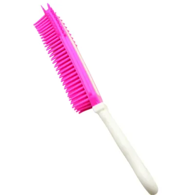 pet dog grooming bath brush