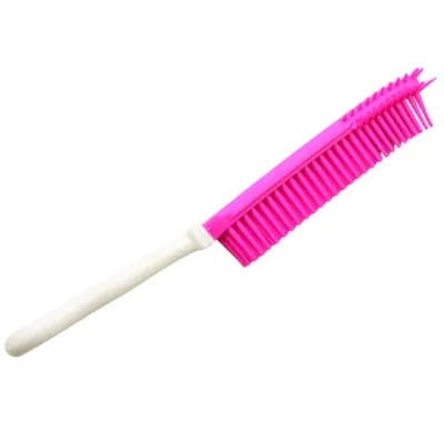 pet grooming bath brush bulk
