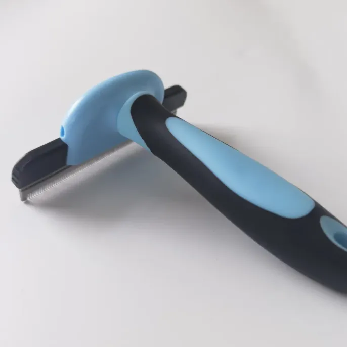 Wholesale Bulk Dog Shedding Brush Wholesale Bulk Dog Shedding Brush