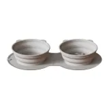 B.Pick 2 of 4 Hot Items 3
