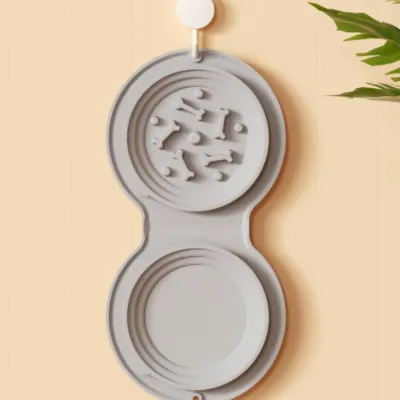 double pet food bowl bulk double pet food bowl bulk