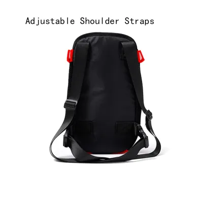 mesh dog carrier bag mesh dog carrier bags