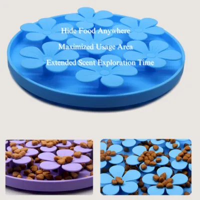 pet slow feeder bulk pet slow feeder bulk