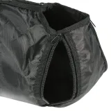 Comfortable Multi-Func Cat Bath