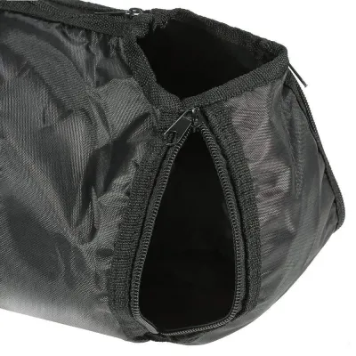 Multi-Function Cat Bag Comfortable Multi-Func Cat Bath