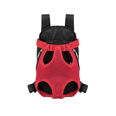 dog travel bag dog travel bags