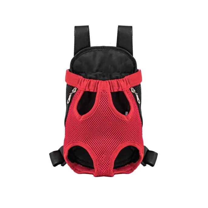 dog travel bag dog travel bags