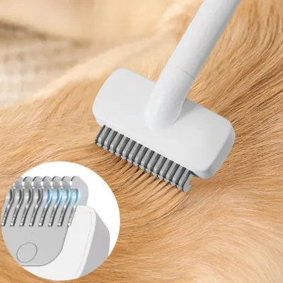 Pet Deshedding Tools bulk Pet Deshedding Tools bulk