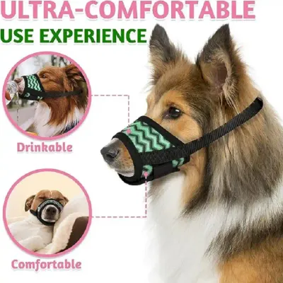 Dog Muzzle Wholesale Dog Muzzle Wholesale