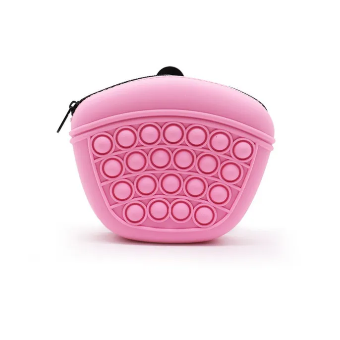 Pink Pink