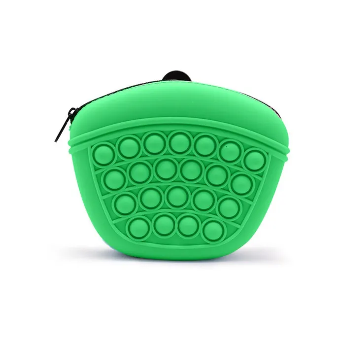 Green Green