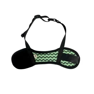 Green Green
