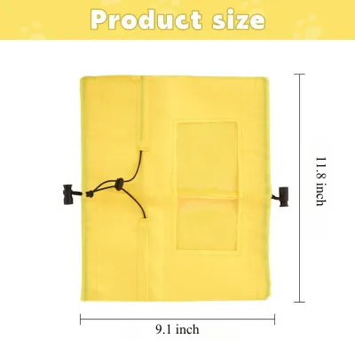 Bathing Cap for Dogs Wholesale Bathing Cap for Dogs
