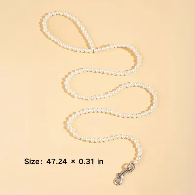 Elegant Cat Leash Elegant Cat Leash Wholesale