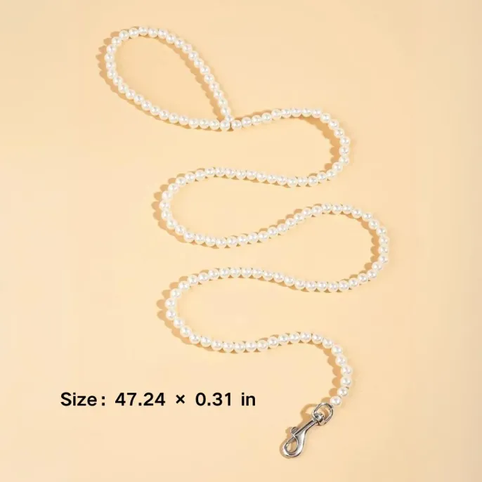 Elegant Cat Leash Elegant Cat Leash Wholesale