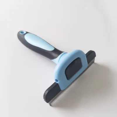 Wholesale Dog Shedding Brush