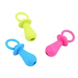 Non-toxic and eco-friendly material for safe, sustainable play