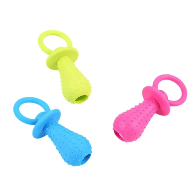 Non-toxic and eco-friendly material for safe, sustainable play