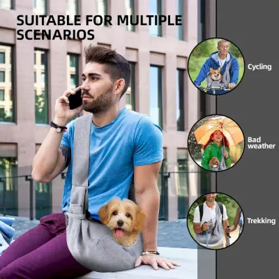 Dog Outdoor Carrier Wholesaler Dog Outdoor Carrier Wholesaler