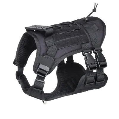 Bulk Wholesale Tactical Harness