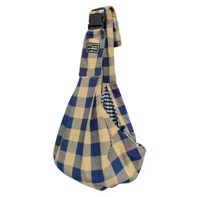 Khaki Plaid Khaki Plaid