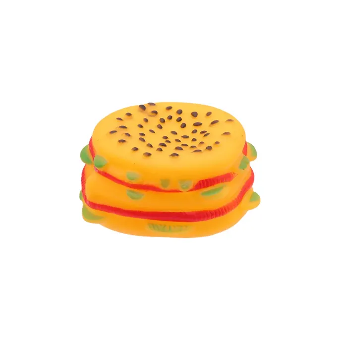 Perfect toy for relieving stress and anxiety in pets through fun, engaging play.